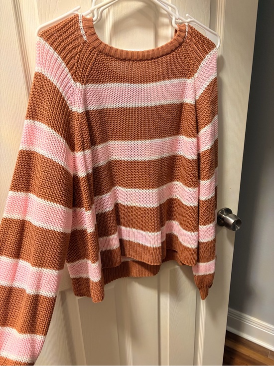 Altar'd State Sweaters - Womens Sweater